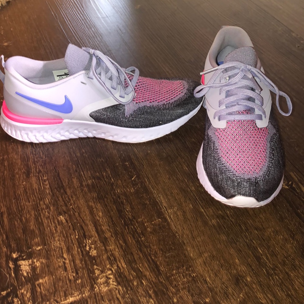 Nike Sneakers NWOT